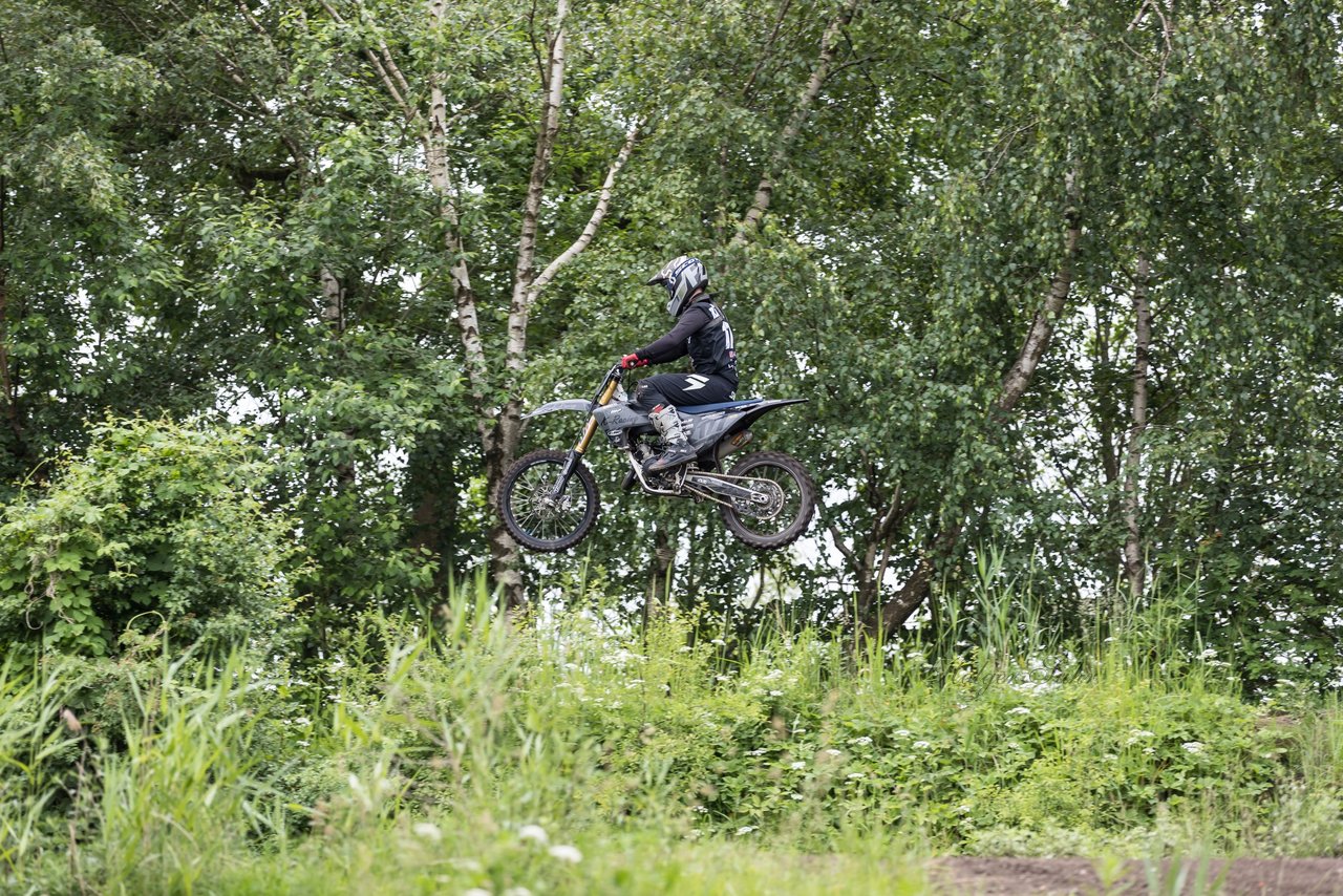 Bild 168 - Trainingsstunde